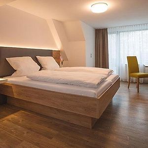 Hotel Mediterra